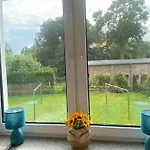 In Ostsee - Naehe Appartement *