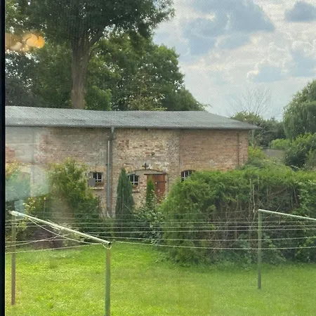 In Ostsee - Naehe Daire Velgast